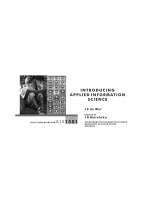 AIS1501 STUDY GUIDE.pdf